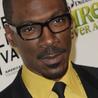 C'est officiel, Eddie Murphy présentera les Oscars