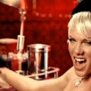 Pink - "So What"