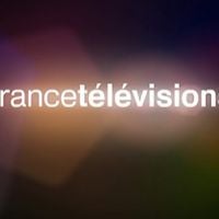 Audiences : Rentrée ratée pour France 2 et France 3