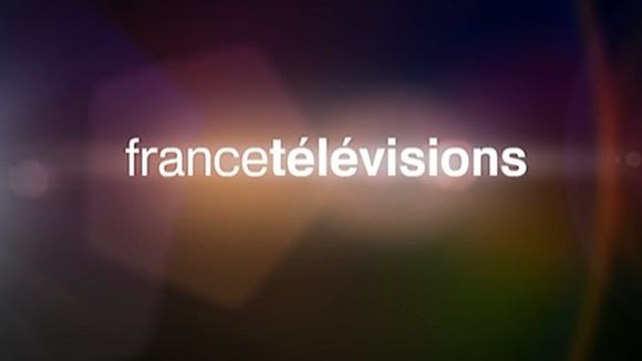 Audiences : Rentrée ratée pour France 2 et France 3