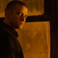 Bande-annonce : Justin Timberlake dans une course contre la montre dans "Time Out"