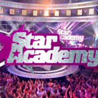 La "Star Academy" bientôt de retour pour un soir