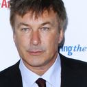 Censuré, Alec Baldwin préfère boycotter les Emmy Awards