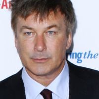 Censuré, Alec Baldwin préfère boycotter les Emmy Awards