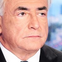 "L'Express" répond aux accusations de DSK