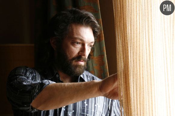 "Mesrine : L'instinct de mort", à 20h45 sur M6