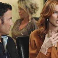 Programme TV : "Desperate Housewives" contre Ligue des Champions