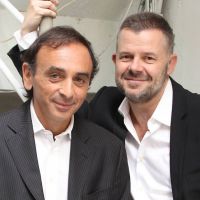 Rendez-nous Zemmour et Naulleau !