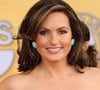 Mariska Hargitay