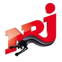 NRJ hostile à l'arrivée de Paris Première sur la TNT gratuite