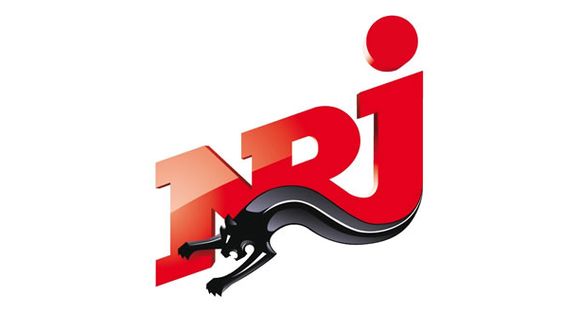 NRJ hostile à l'arrivée de Paris Première sur la TNT gratuite