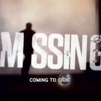 Séries US : la nouveauté "Missing" bientôt sur M6 ?