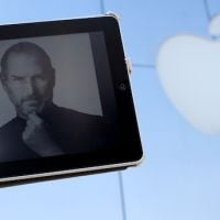 Steve Jobs : les médias en ont-ils trop fait ?