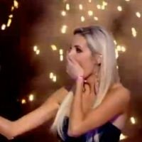 Secret Story 5 : Les images de la victoire de Marie