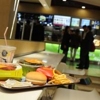 McDonald's va lancer sa propre chaîne de télé