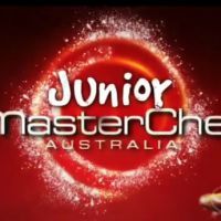 TF1 prépare un "Masterchef" avec des enfants