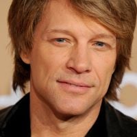 Jon Bon Jovi ouvre un restaurant où l'on paie ce qu'on peut