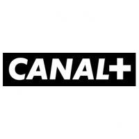 Pour Noël, Canal+ va subventionner l'acquisition d'un iPad