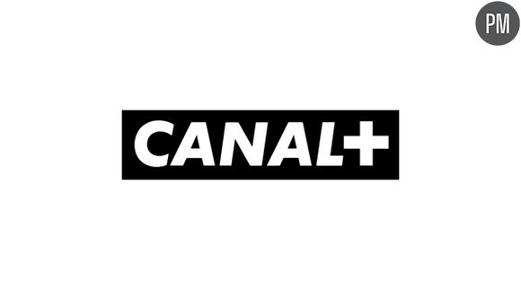 Canal