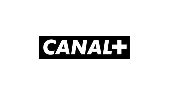 Pour Noël, Canal+ va subventionner l'acquisition d'un iPad