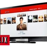 Netflix annonce son arrivée en Europe pour début 2012