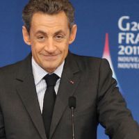 Yves Calvi et Jean-Pierre Pernaut pour interroger Nicolas Sarkozy jeudi