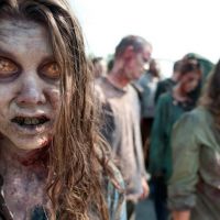 Déjà une saison 3 pour "The Walking Dead"