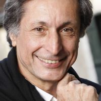 Patrick de Carolis de retour sur France 3 en 2012