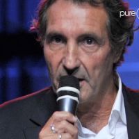 Jean-Jacques Bourdin : sur RMC, son coup de gueule contre un prestataire... de RMC