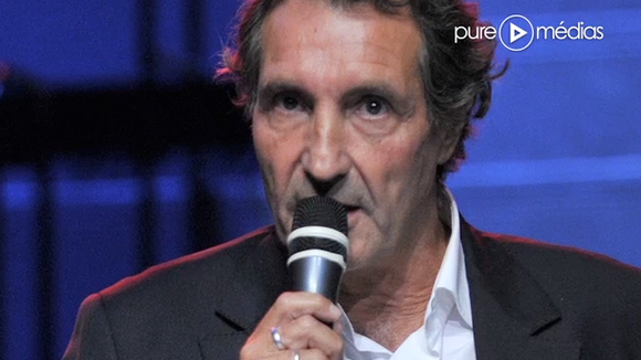 Le coup de gueule de Jean-Jacques Bourdin.