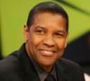 Denzel Washington