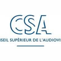 Appels surtaxés : le CSA met en demeure RTL, Europe 1 et RMC