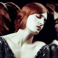 Charts UK : Florence + the Machine détrône (déjà) Coldplay