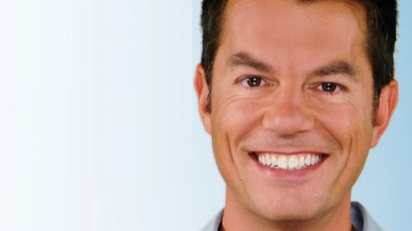 Retravaillé, le magazine santé de TF1 est prévu pour début 2012