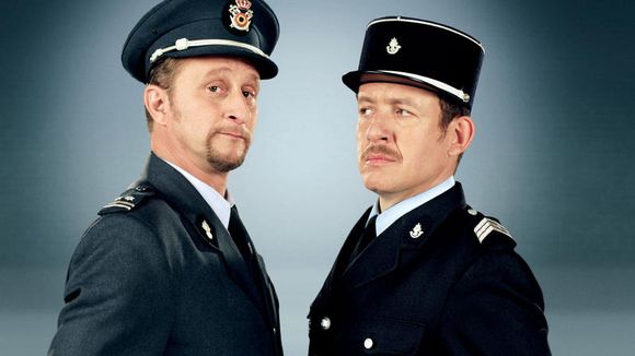 VOD : les films les plus achetés ou loués en France