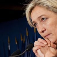 Marine Le Pen refuse de débattre sur France 2 avec Jean-François Copé