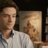 Bande-annonce : Topher Grace et Anna Faris passent "Une soirée d'enfer"