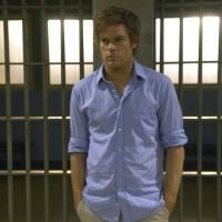 Deux saisons de plus pour "Dexter"