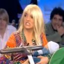 Florence Foresti incarne Britney Spears dans "On n'est pas couché" sur France 2