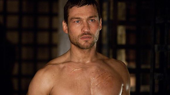 Le cul et la violence excitent les courbes d'audience