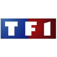 TF1 lance "Lib'Télé", une offre de TNT payante