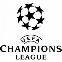 Al Jazeera rafle les droits de la Ligue des champions à Canal+ !