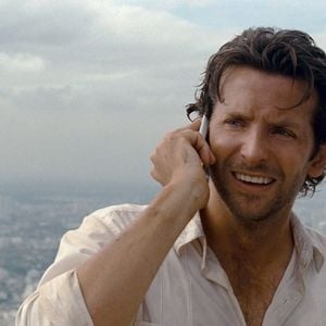 Bradley Cooper dans "Very Bad Trip 2"