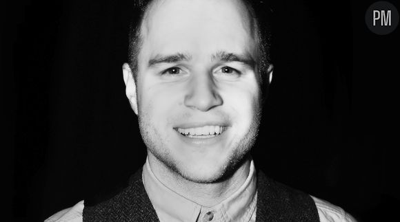 Olly Murs