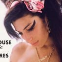 Charts UK : Amy Winehouse devance (de peu) Michael Bublé