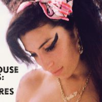 Charts UK : Amy Winehouse devance (de peu) Michael Bublé