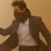 Premières séances : "Mission : Impossible 4" leader décevant