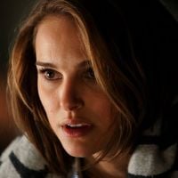 "Thor 2" : Natalie Portman furieuse du départ de la réalisatrice