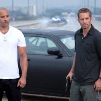 "Fast & Furious 5" et "Thor" en tête des films les plus piratés en 2011