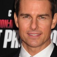 Tom Cruise, sauvé grâce à "Mission Impossible 4" ?